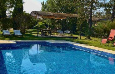 La Maison Verte - Foto 1