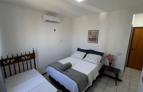 Ethienne 1801 - Foto 17