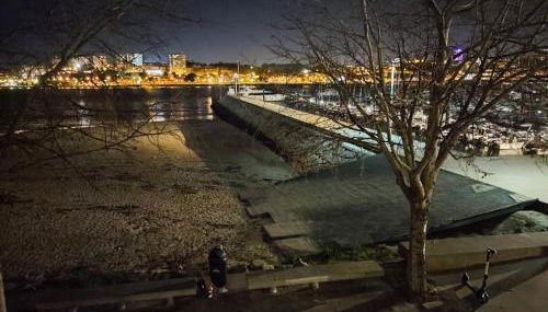 Douro Porto View - Foto 4