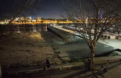 Douro Porto View - Foto 4