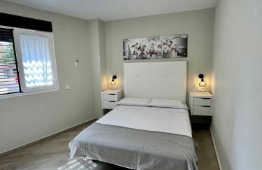 Ribera Suites GP - Foto 35