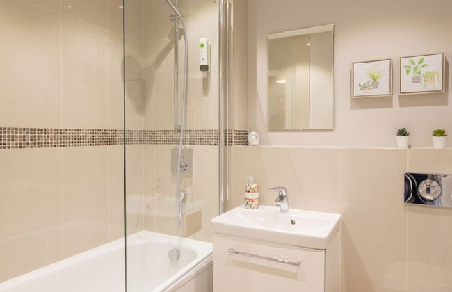 New Apartment - Foto 34