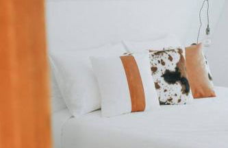 The Cottage at Highland Farms - Foto 19