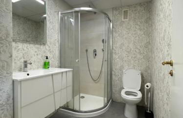 23 DOWN TOWN IN METRO IN 5 Station straigh WIFI AC - Photo 12