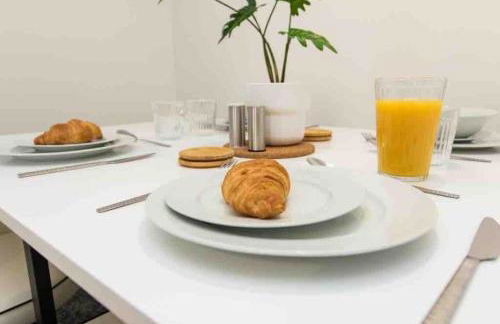 #Cloudstays Birmingham - City Getaway - 2 Lakes - Ideal For Couples Groups & Contractors - Foto 22