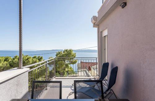 Villa Maya - Foto 27