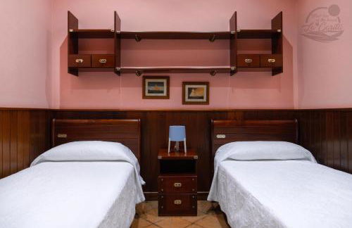 First Line of The Beach La Garita - Foto 18