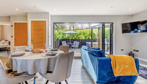 2 Bed in Heyope 94203 - Foto 4, Other