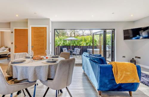 2 Bed in Heyope 94203 - Photo 4