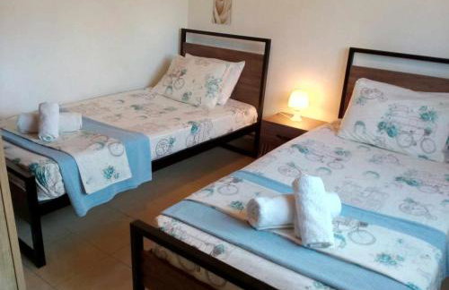 "2steps from the BEACH" - Foto 37