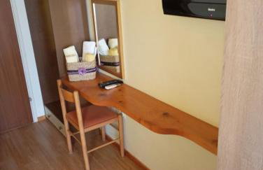 Apartments Ivo - Photo 44