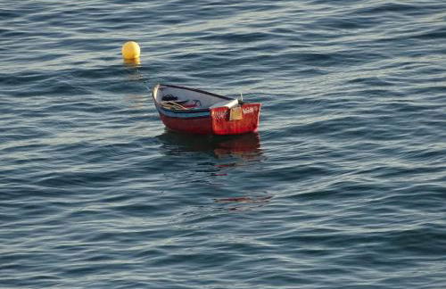 Casa Afonso Henriques - Foto 67