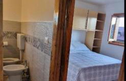 La baita di Marianna - Photo 8