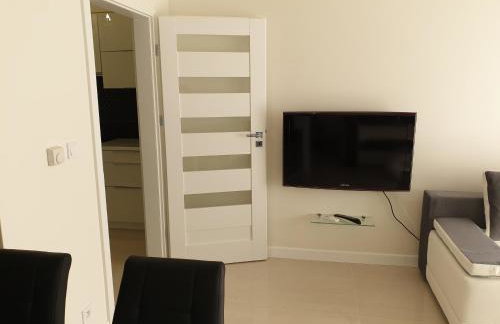 Rayo del Sol Łukęcin - Foto 32