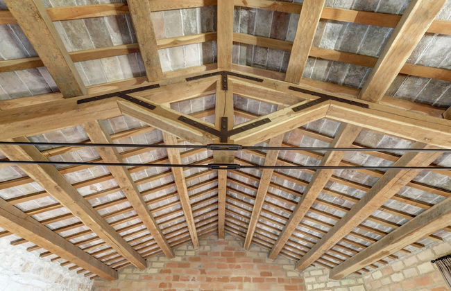 Villa Vetta Marina - My Extra Home - Foto 60