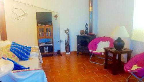 Charming house in Nazaré with terrace and parking - Foto 4