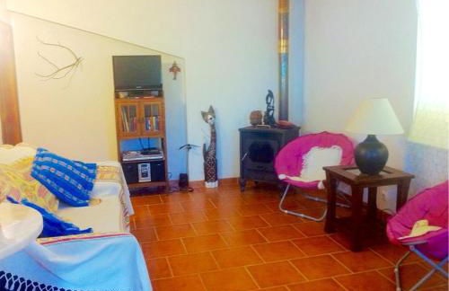 Charming house in Nazaré with terrace and parking - Foto 4