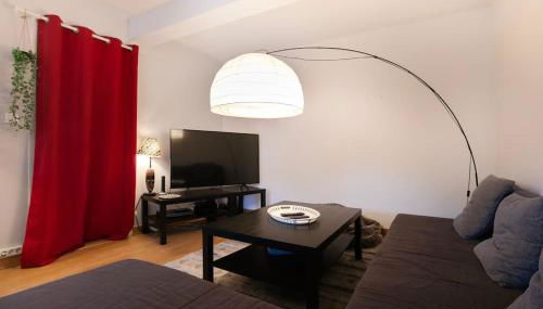 Alden Park - T3 Spacieux et Agréable - Foto 4