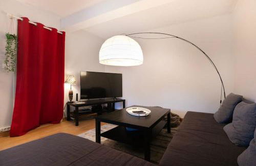 Alden Park - T3 Spacieux et Agréable - Foto 4