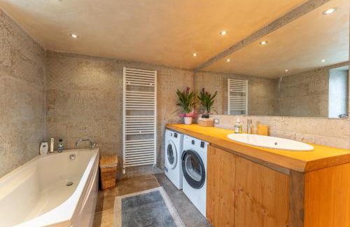Chalet Le Dimore Asiago - Ideale per gruppi e Famiglie - Photo 34