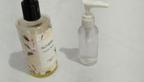 Suíte quase frente à rodoviária - Foto 4