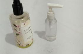 Suíte quase frente à rodoviária - Photo 4