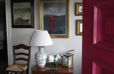 Las Casas Rurales Huerta San Benito - Foto 74