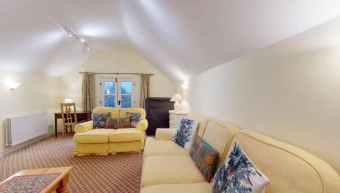 Hannah Cottage - Foto 2