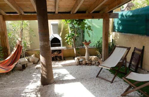 La casa de Lidia - Foto 16