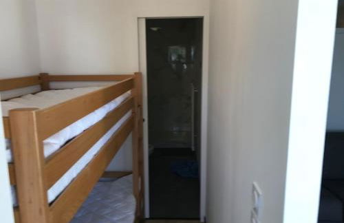 COCON DE 4 à 6 personnes - Foto 6