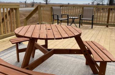 The 605 House - Foto 29