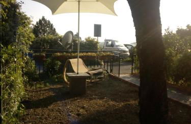 Tigullio Vacations Il Ciliegio Apartment - Foto 8