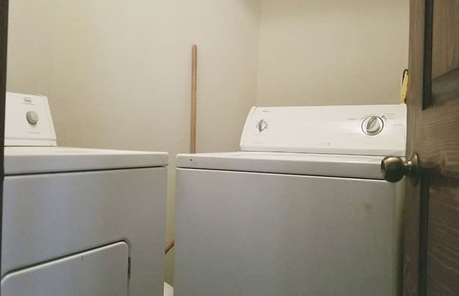 Villa Sonari 1 by Kivoya - Foto 17