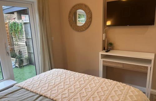 Lawson Lodge - Foto 6