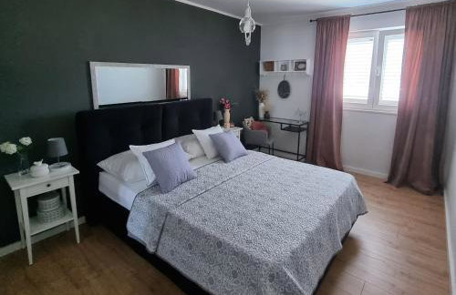 Apartments Radman - Foto 20