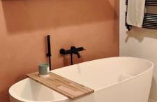 Incantevole appartamento in centro storico a Monza - Foto 9