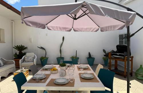 Corte San Rocco - Foto 13