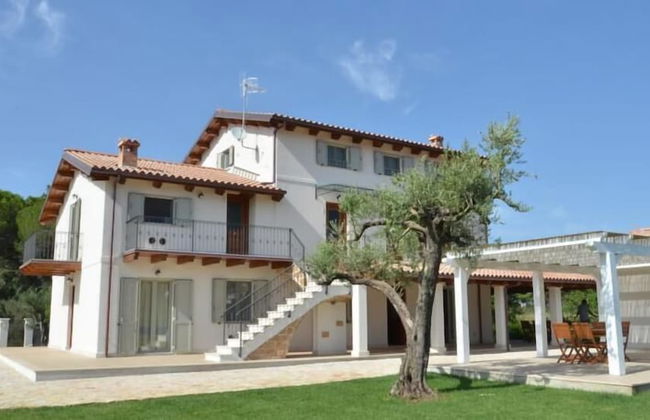 Agriturismo Casale degli Ulivi - Foto 44