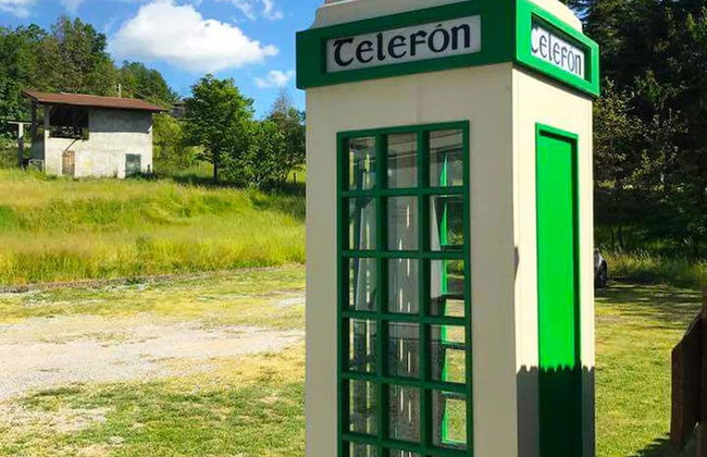 La Celestina - Foto 30