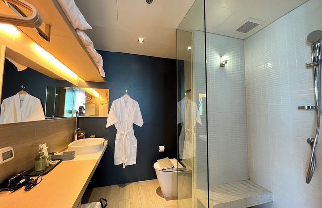 Residence Veranda By Thita - Foto 70