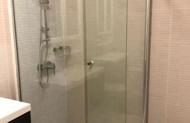 Al paraiso del sur - Foto 32