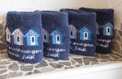 Wattkieker - Foto 15