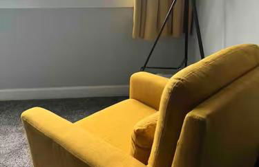 Lakeview Winni Condo with Kitchenette Weirs Beach - Foto 17