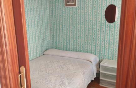 3 Bed House Sleeps 6 Pet-Friendly with Terrace - Foto 18