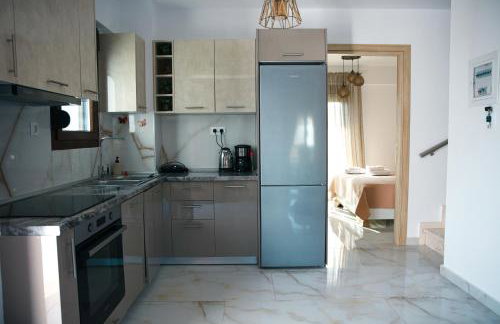 Villa Coralé Seaside - Photo 24