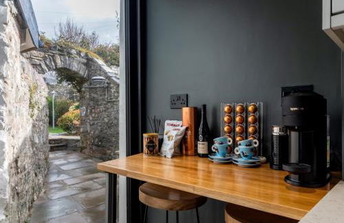 3 Bed in Portpatrick 77308 - Foto 4