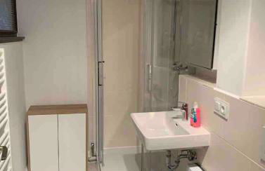 Gemütliche Ferienwohnung Vorauf Siegsdorf Ruhige Lage - Foto 6