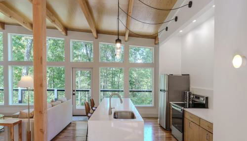 The Briar House - Foto 3