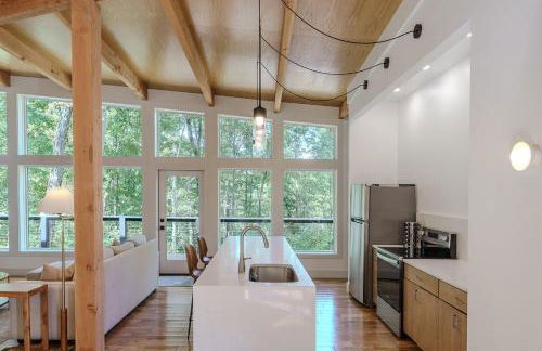 The Briar House - Foto 3