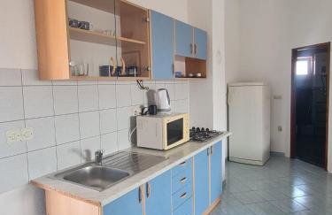 Apartments Robi - Foto 28